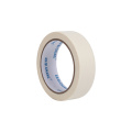 Curve Image Caulk Masking Tape